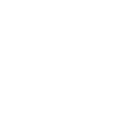 Open menu