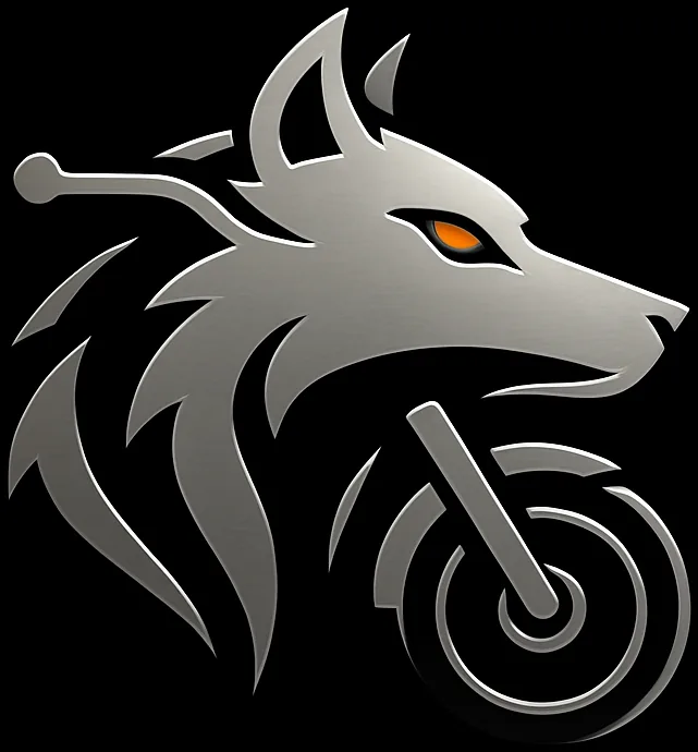 RideWolf