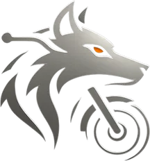 RideWolf