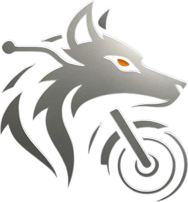RideWolf