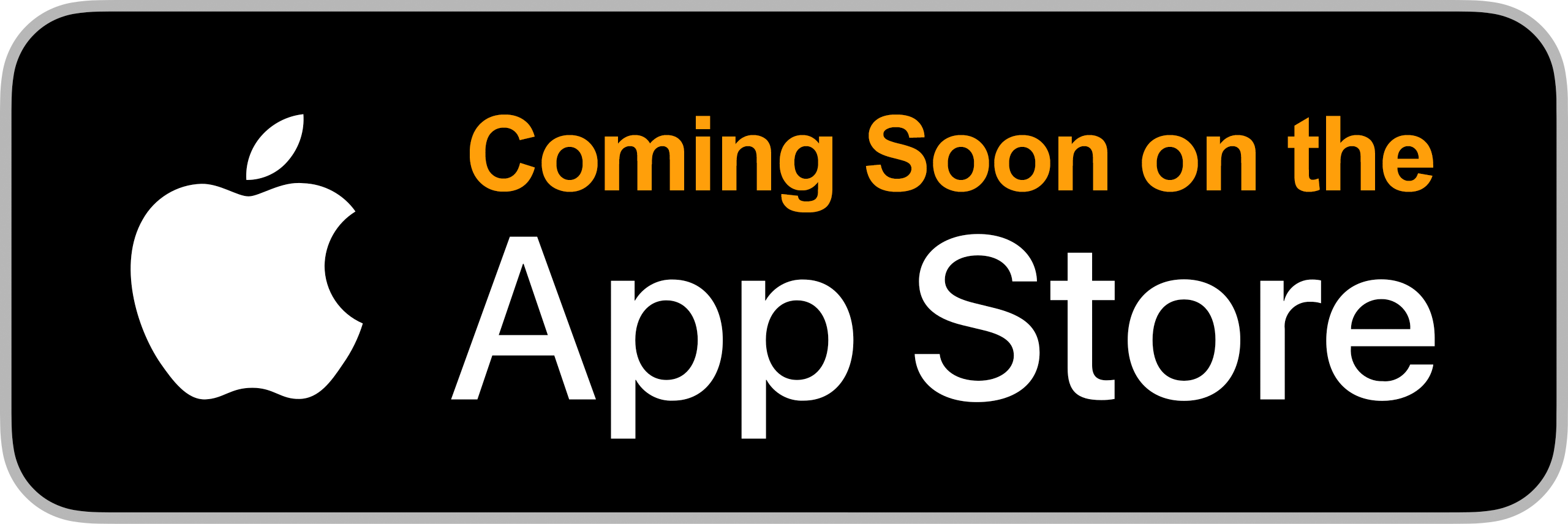 RideWolf Coming Soon to the iOS App Store