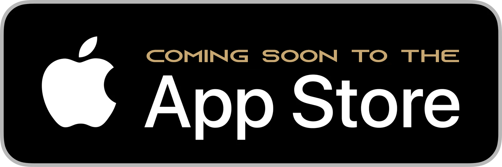 RideWolf App Store