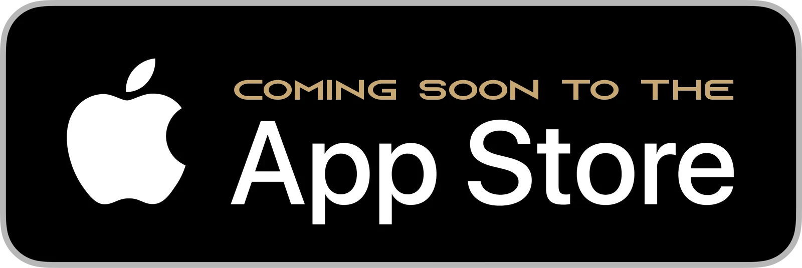 RideWolf App Store