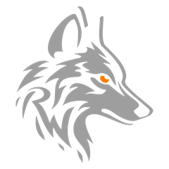 RideWolf