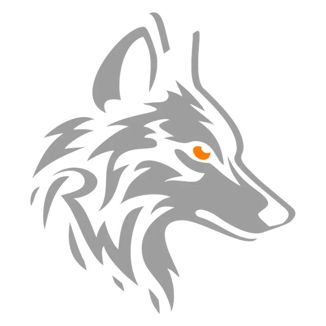 RideWolf