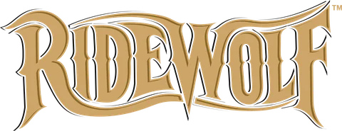 RideWolf